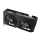 ASUS Radeon RX 6600 Dual V2 8GB GDDR6 - 1157778 - zdjęcie 10